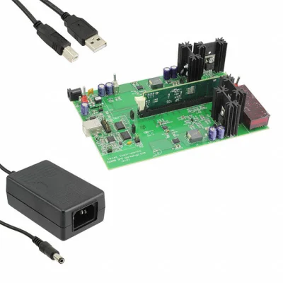 TMDSC2KWRKSHPKIT main image