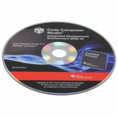 TMDSCCS-ALLF01 main image