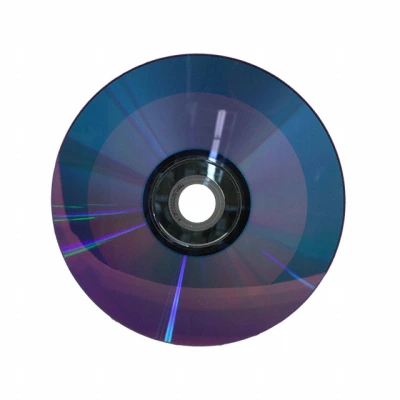 TMDSCCS-ALLF05 main image