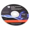 TMDSCCS-ALLF25 thumb 0