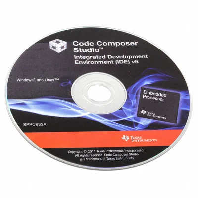 TMDSCCS-ALLF25 main image