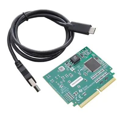 TMDSCNCD280039C main image