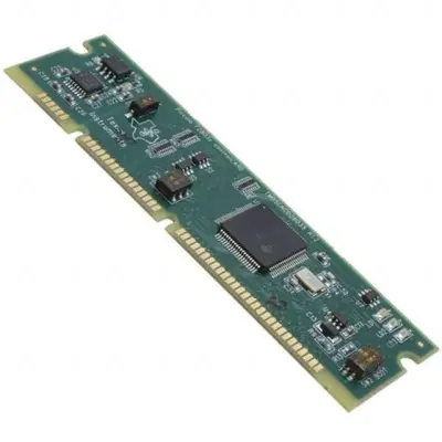 TMDSCNCD28035 main image
