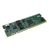 TMDSCNCD28035ISO thumb 0