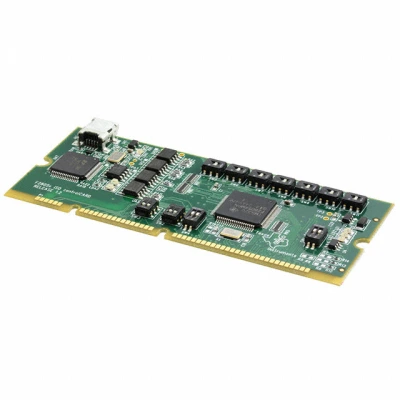 TMDSCNCD28054MISO main image