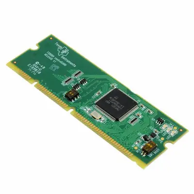 TMDSCNCD28069 main image