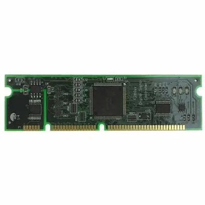 TMDSCNCD2808 main image