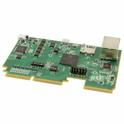 TMDSCNCD28M36 main image