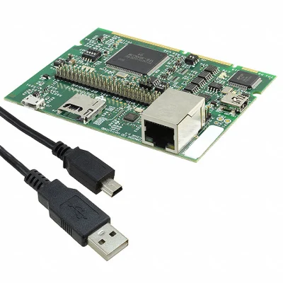 TMDSCNCDH52C1 main image
