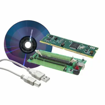 TMDSDOCK28035 main image