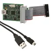 TMDSEMU100U-14T thumb 0