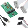 TMDSEMU100V2U-ARM thumb 0