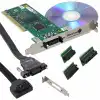 TMDSEMU560PCI thumb 0