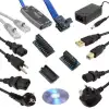 TMDSEMU560V2STM-UE thumb 0