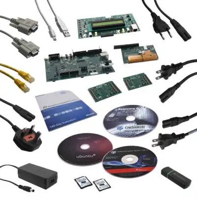 TMDSEVML138 main image