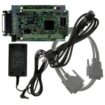 TMDSEZD2407 main image