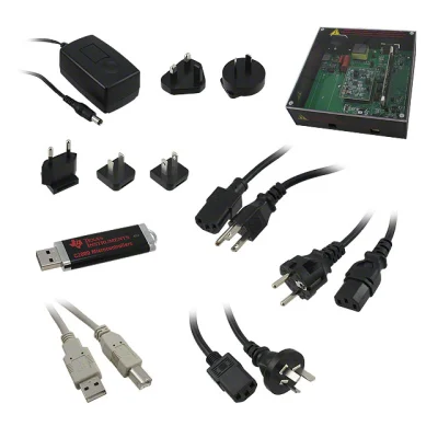 TMDSPLCKIT-V3 main image