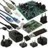 TMDSSOLARCEXPKIT thumb 0