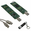TMDX570LS31USB thumb 0