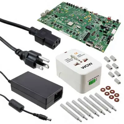 TMDXBEVM8148 main image