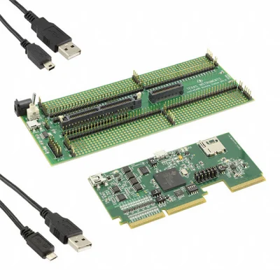 TMDXDOCK28377D main image