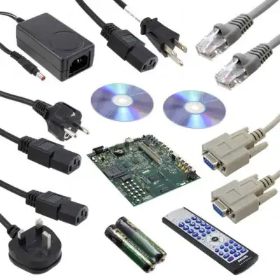 TMDXEVM365 main image