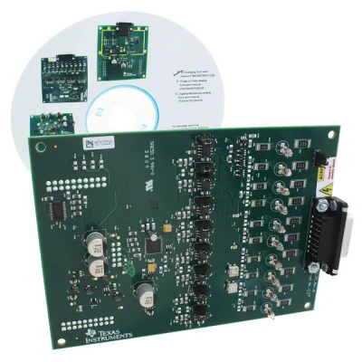 TMDXMDKEK1258 main image