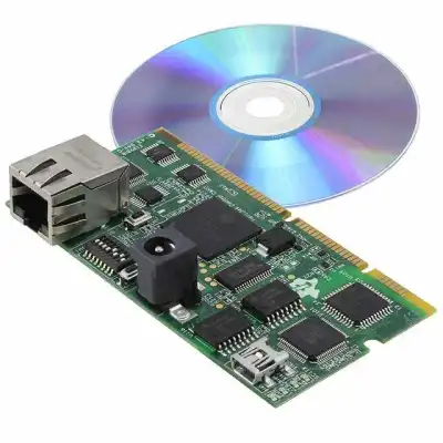 TMDXRM46CNCD main image