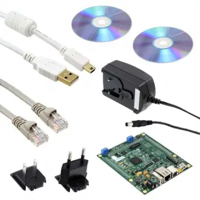 TMDXRM46HDK main image