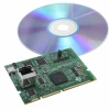 TMDXRM48CNCD thumb 0