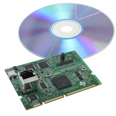 TMDXRM48CNCD main image
