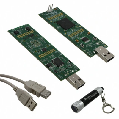 TMDXRM48USB main image