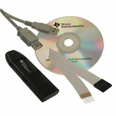 TMP006EVM main image