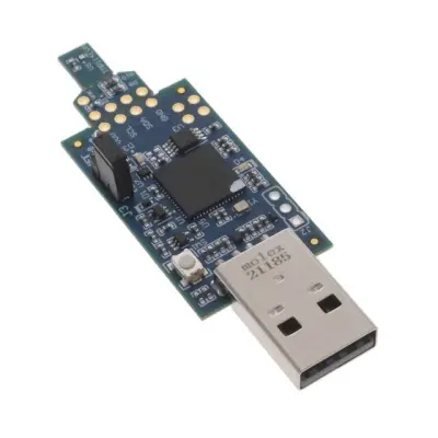 TMP114EVM main image