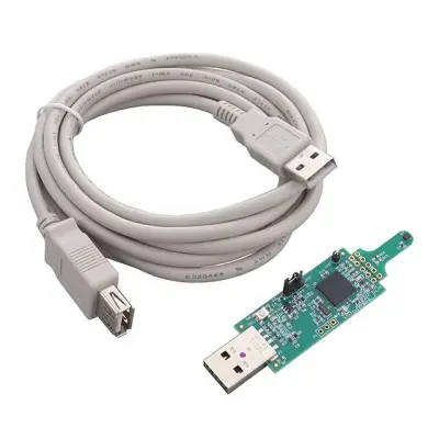 TMP117EVM main image