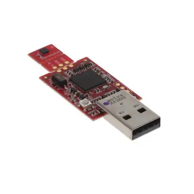 TMP1827EVM main image