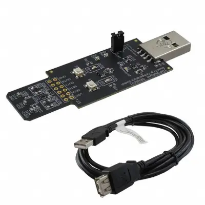 TMP390EVM main image