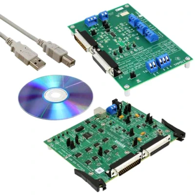 TMP513EVM main image