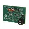 TMP709EVM thumb 0
