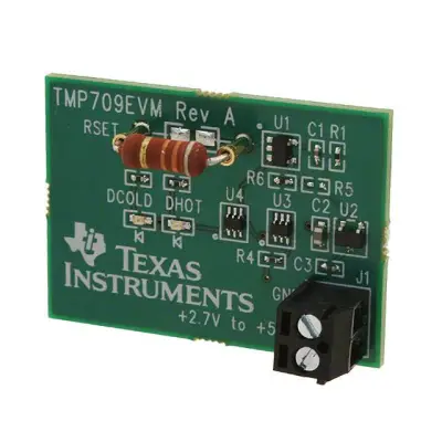 TMP709EVM main image