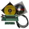 TMS-FET470A256 thumb 0