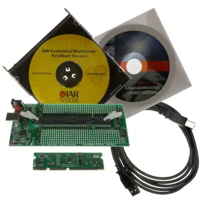 TMS-FET470A256 main image