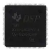 TMS320F2812PGFA thumb 0