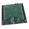 TMUX646EVM thumb 0