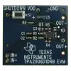 TPA2006D1EVM thumb 0