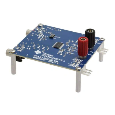 TPA3130D2EVM main image