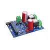 TPA3220EVM-MICRO thumb 0