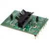 TPA6021A4EVM thumb 0