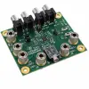 TPA6040A4EVM thumb 0