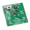 TPA6102A2EVM thumb 0